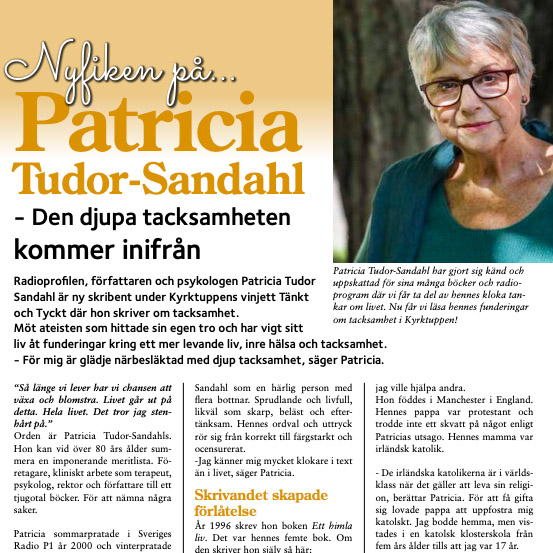 Mullsjö Sandhems Församling