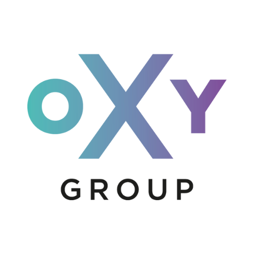 Oxy Group