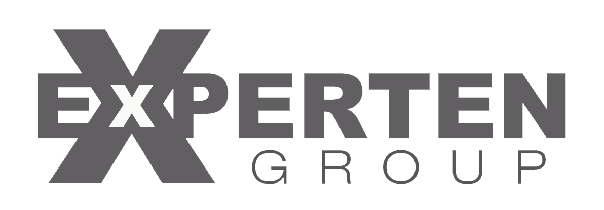 Experten Group